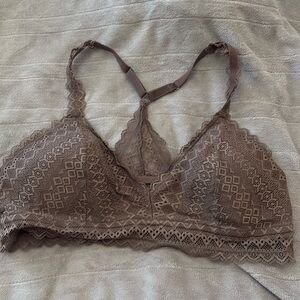 Bralette